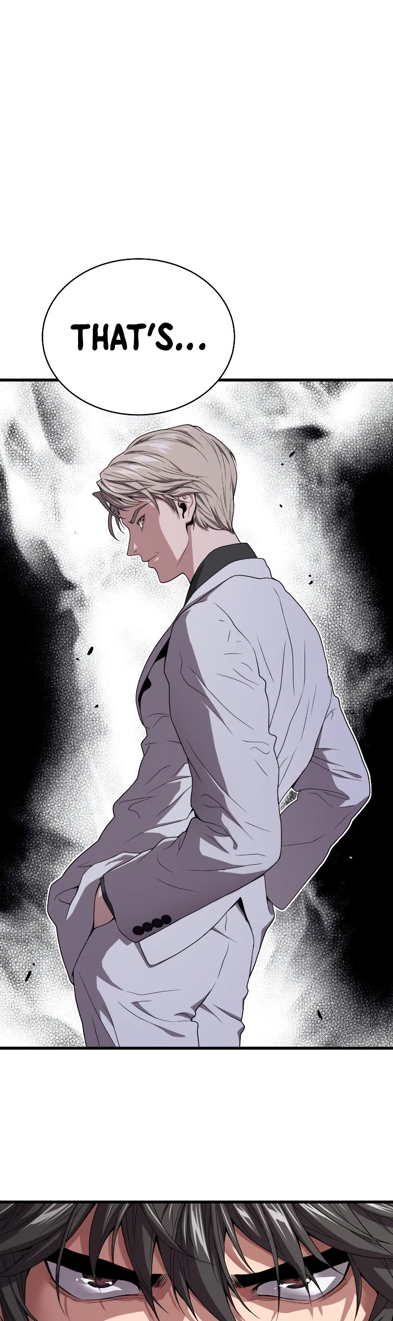 Hoarding in Hell Chapter 50 page 53 - Chapter 50