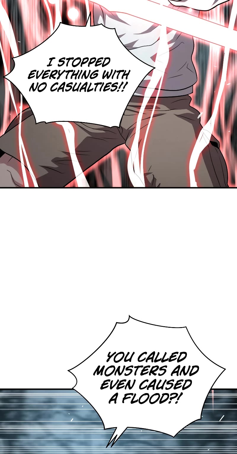 Hoarding in Hell Chapter 51 page 16 - Chapter 51