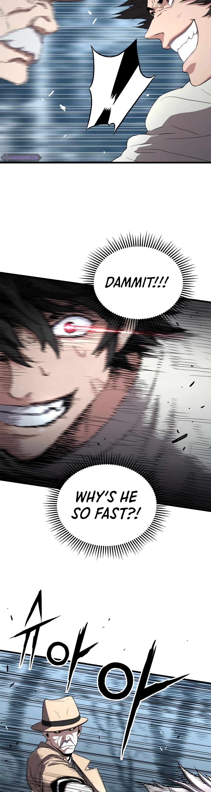 Hoarding in Hell Chapter 51 page 44 - Chapter 51