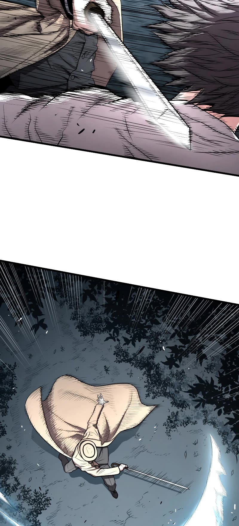 Hoarding in Hell Chapter 51 page 45 - Chapter 51