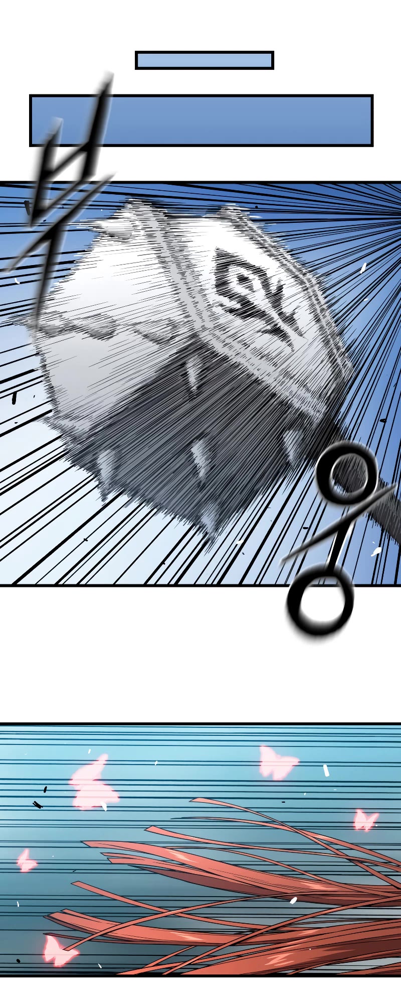 Hoarding in Hell Chapter 52 page 39 - Chapter 52