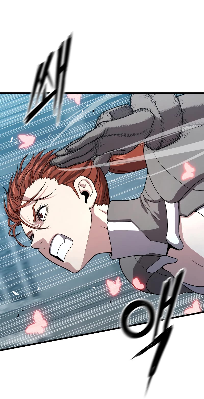 Hoarding in Hell Chapter 52 page 49 - Chapter 52