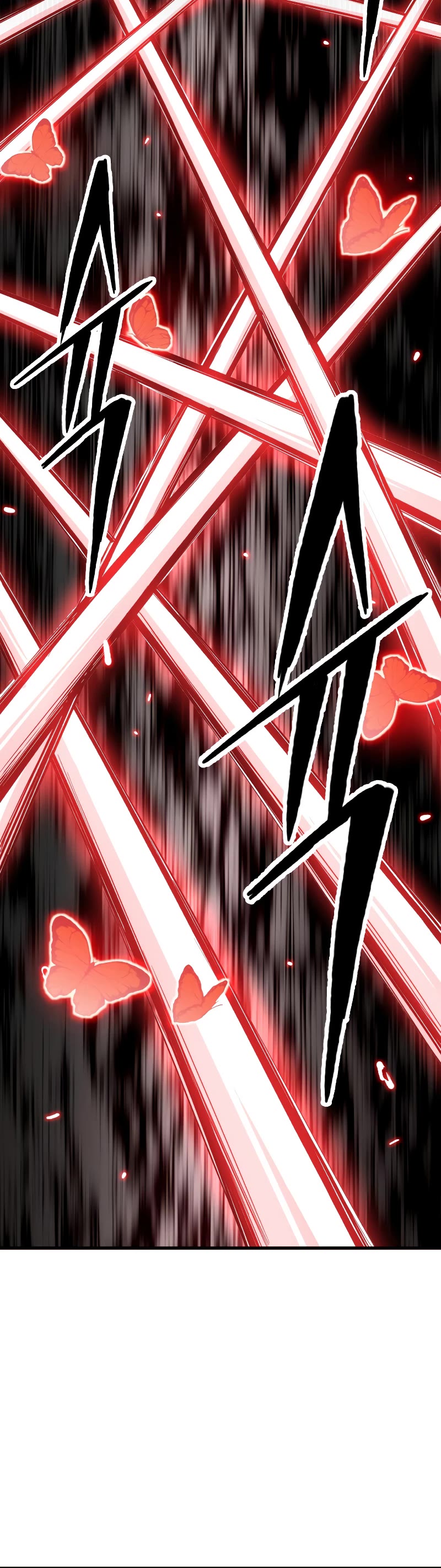 Hoarding in Hell Chapter 53 page 11 - Chapter 53