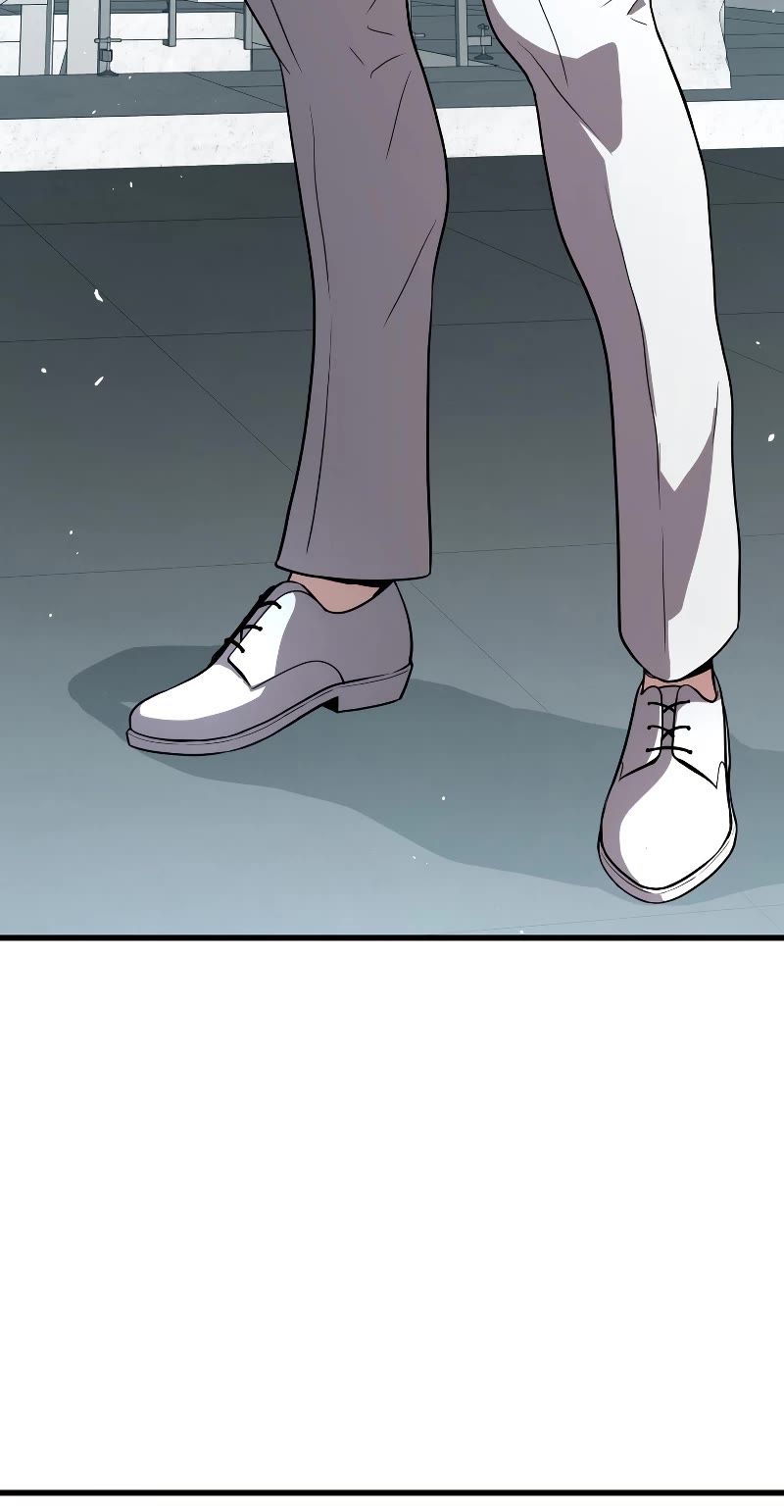 Hoarding in Hell Chapter 53 page 29 - Chapter 53
