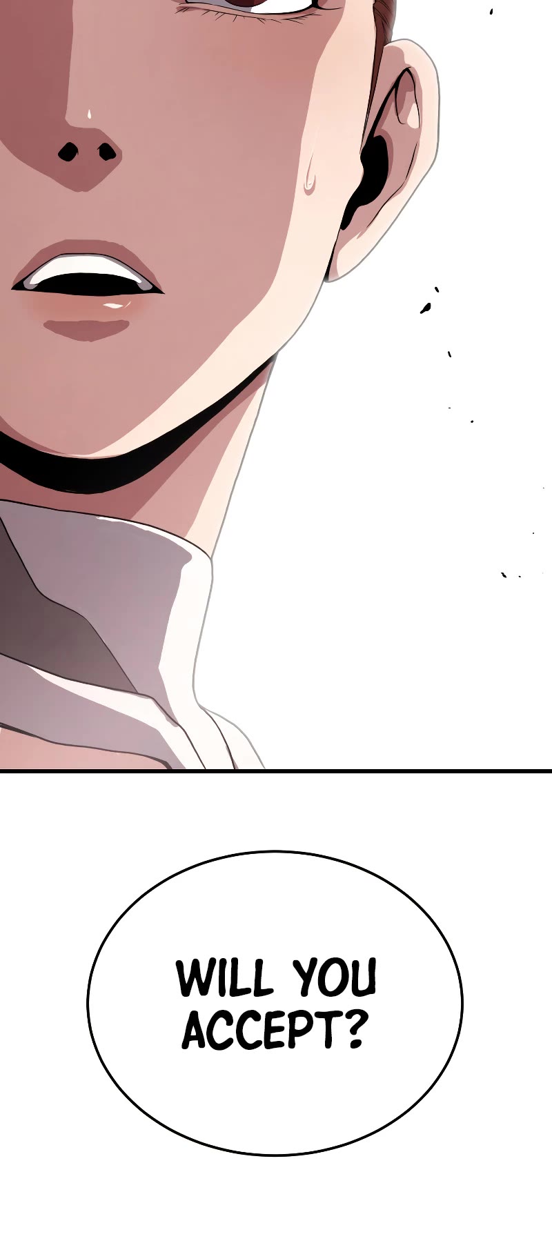 Hoarding in Hell Chapter 54 page 14 - Chapter 54