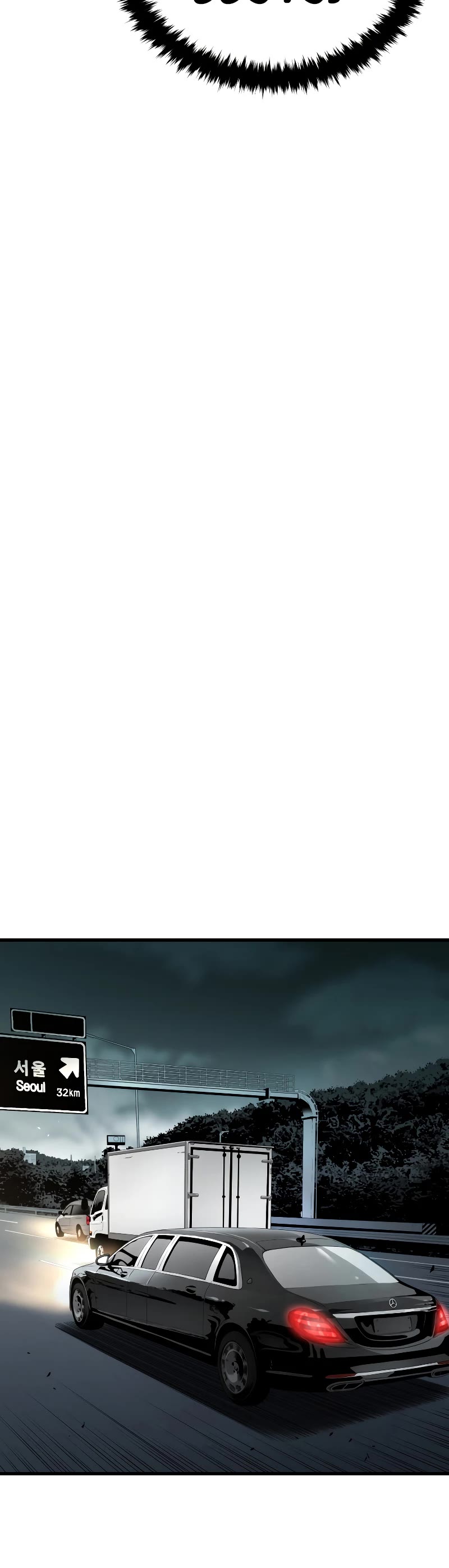 Hoarding in Hell Chapter 54 page 27 - Chapter 54