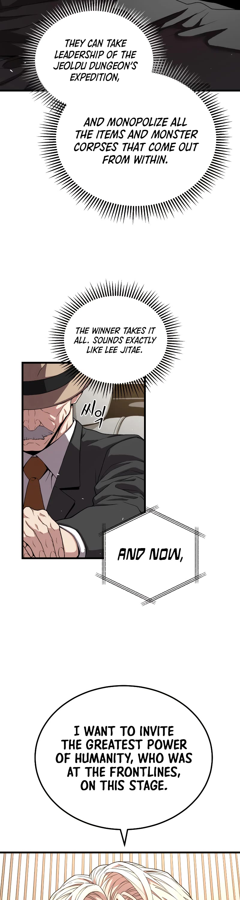 Hoarding in Hell Chapter 54 page 44 - Chapter 54