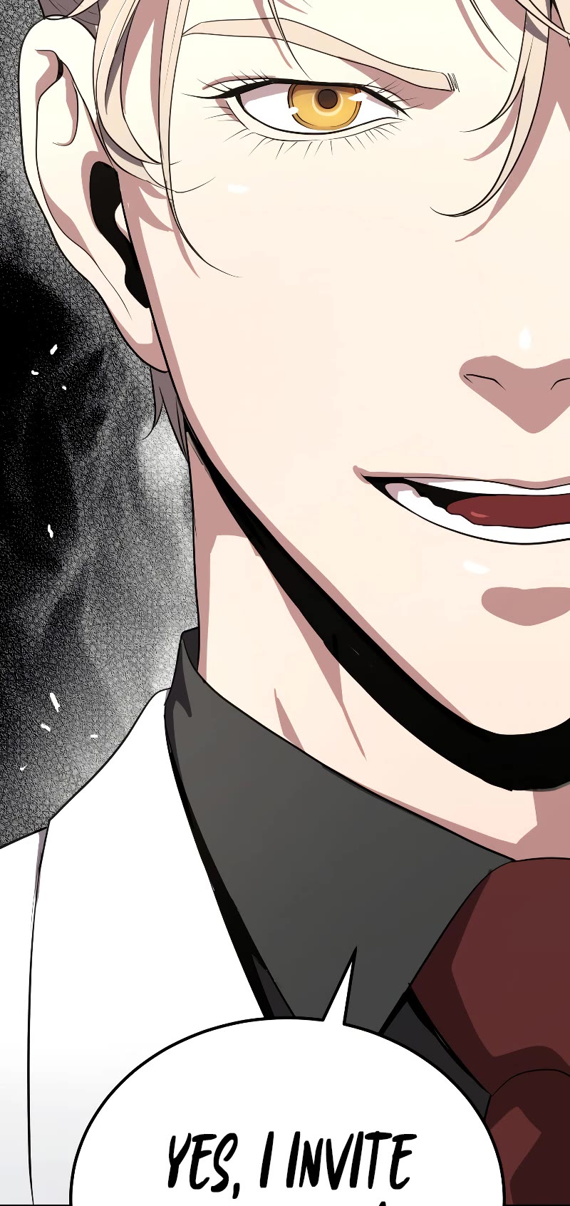 Hoarding in Hell Chapter 54 page 53 - Chapter 54