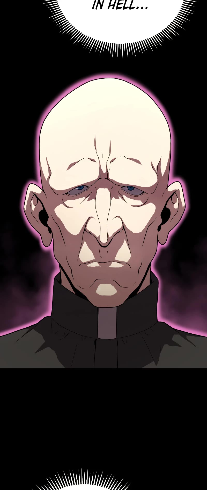 Hoarding in Hell Chapter 55 page 30 - Chapter 55