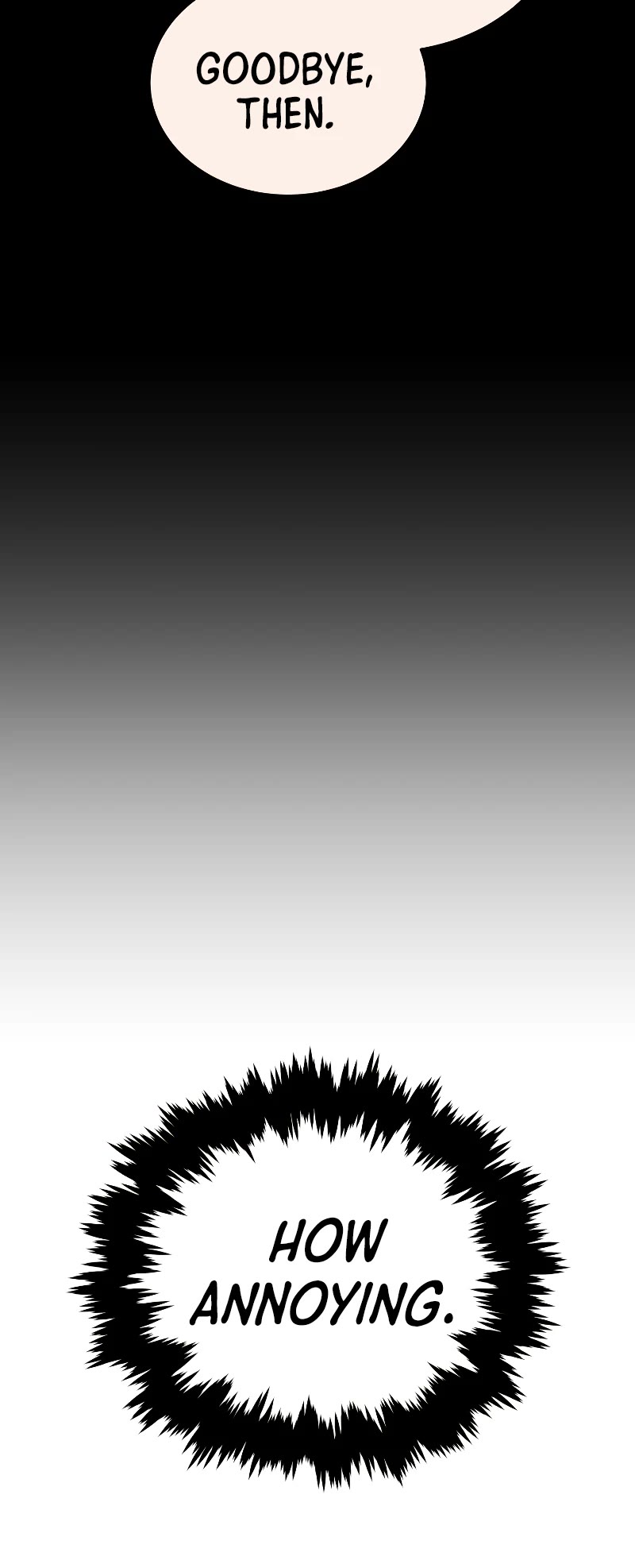 Hoarding in Hell Chapter 56 page 45 - Chapter 56
