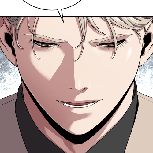 Hoarding in Hell Chapter 56 cover
