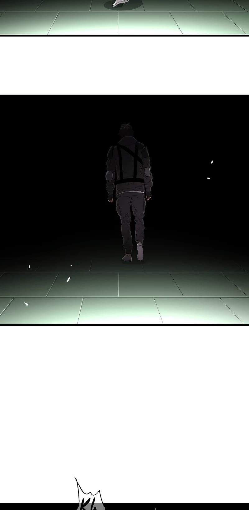 Hoarding in Hell Chapter 59 page 15 - Chapter 59