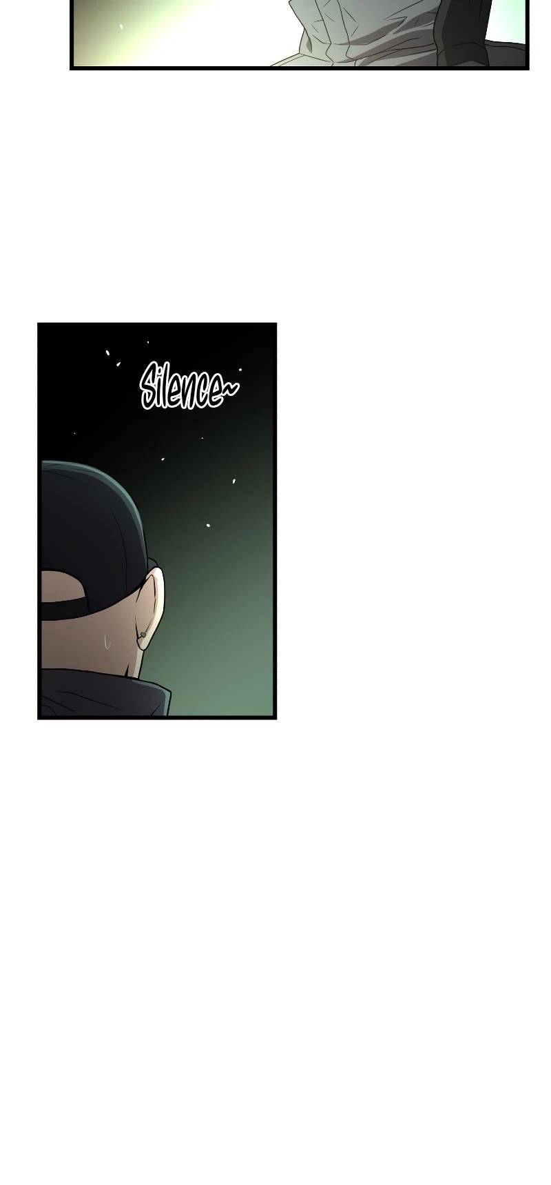Hoarding in Hell Chapter 59 page 21 - Chapter 59