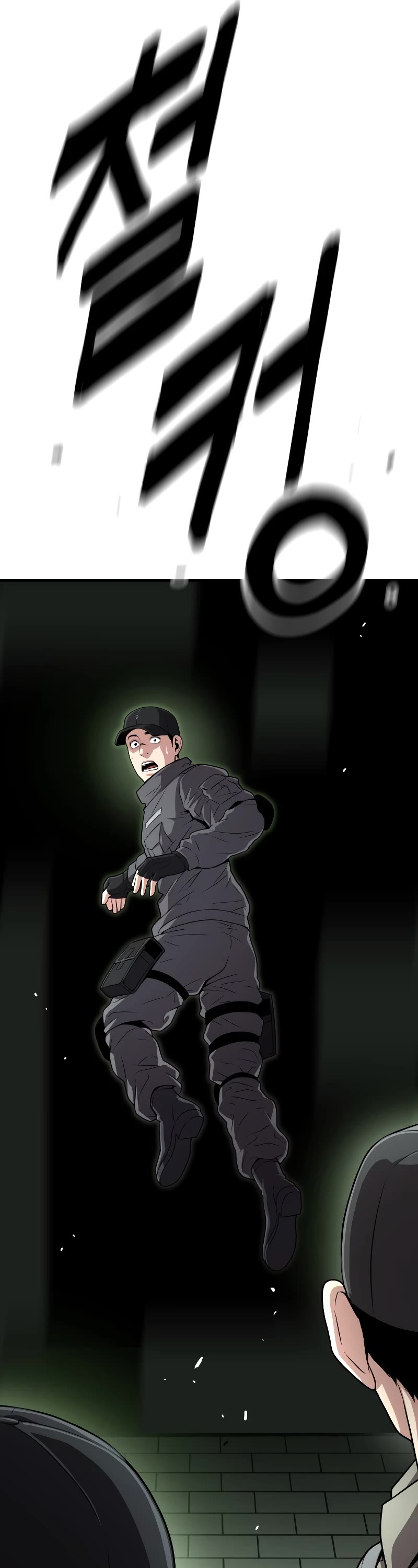 Hoarding in Hell Chapter 59 page 47 - Chapter 59