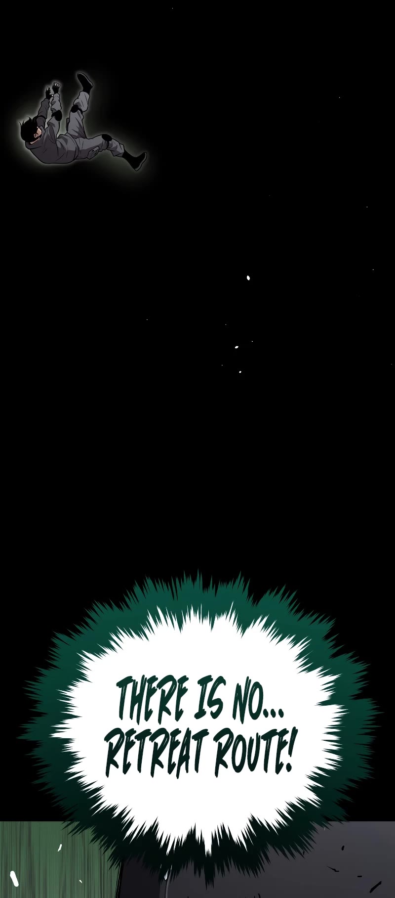 Hoarding in Hell Chapter 59 page 50 - Chapter 59