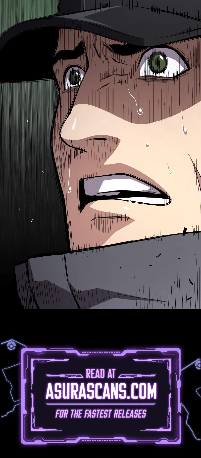 Hoarding in Hell Chapter 59 page 51 - Chapter 59