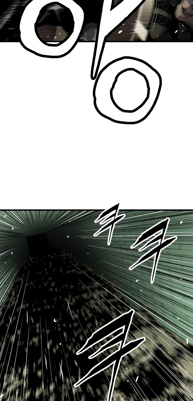 Hoarding in Hell Chapter 60 page 10 - Chapter 60