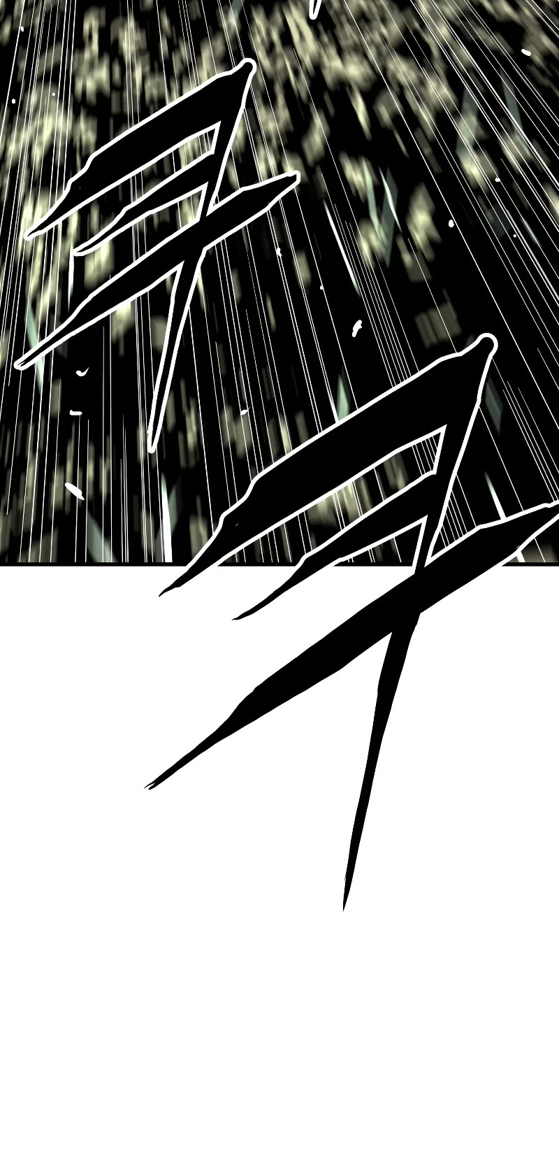 Hoarding in Hell Chapter 60 page 11 - Chapter 60