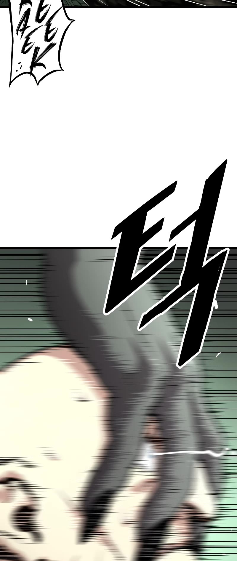 Hoarding in Hell Chapter 60 page 39 - Chapter 60