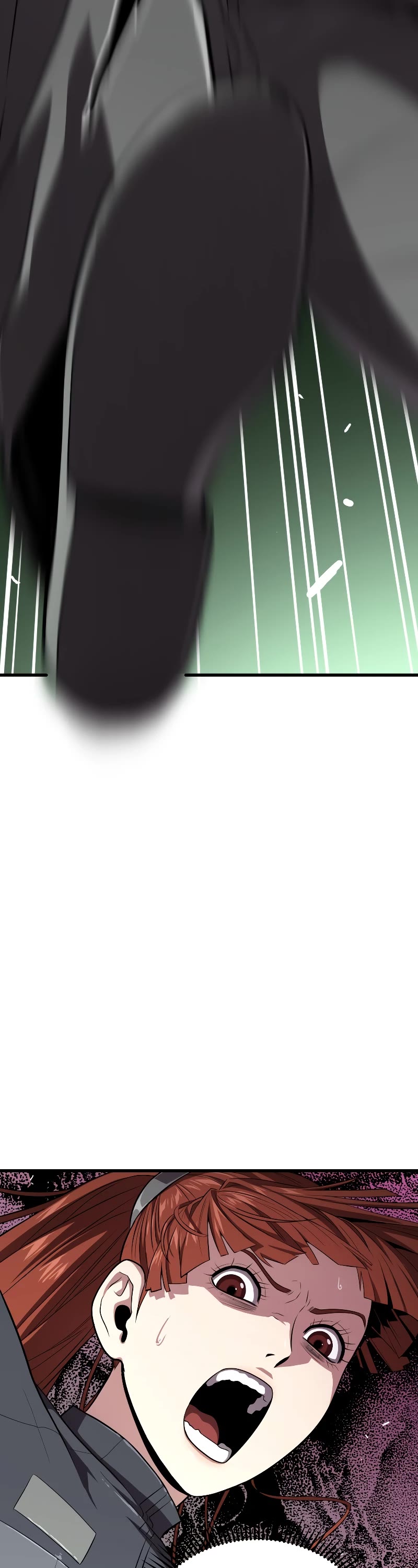 Hoarding in Hell Chapter 60 page 41 - Chapter 60