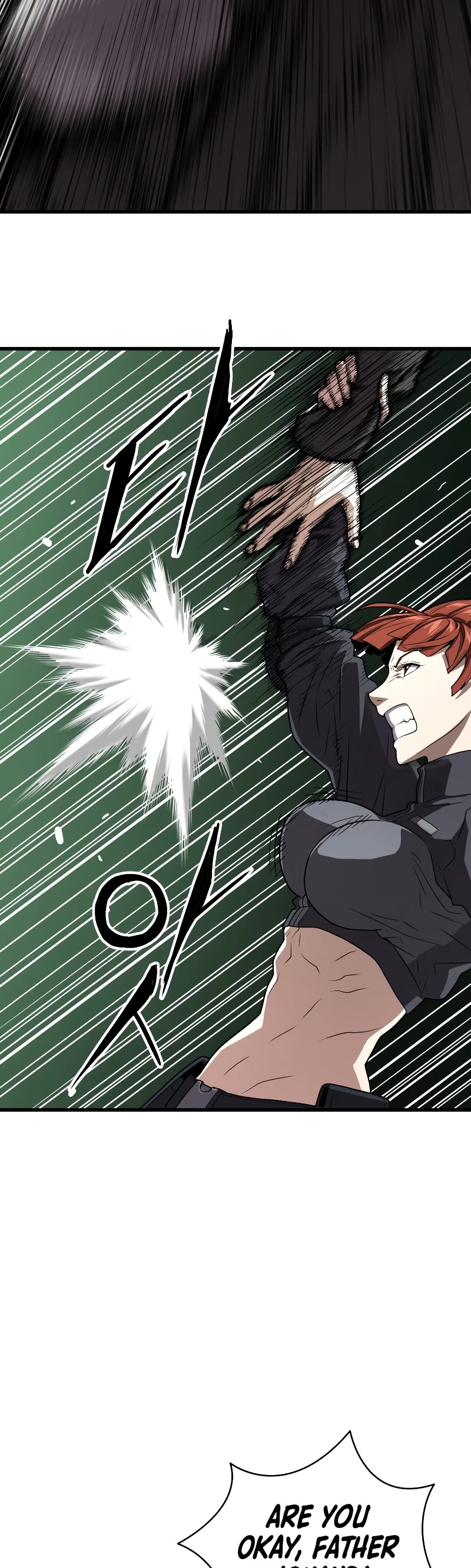Hoarding in Hell Chapter 60 page 48 - Chapter 60