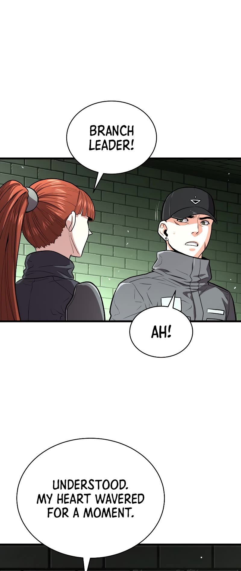Hoarding in Hell Chapter 60 page 60 - Chapter 60