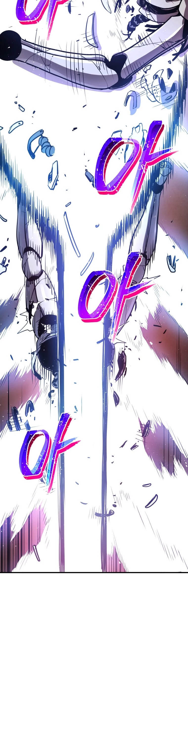 Hoarding in Hell Chapter 8 page 13 - Chapter 8