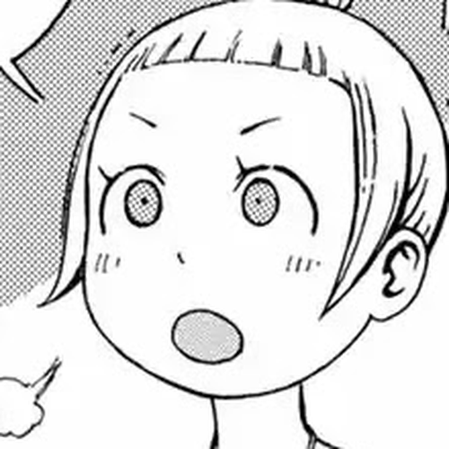 Hobgoblin - Majo to Futari Chapter 1: Pauline and the Contents of the Pot cover