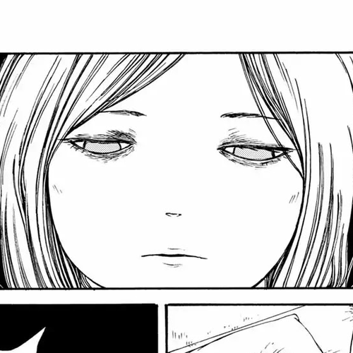 Hobgoblin - Majo to Futari Chapter 12: Pauline and the Insides of the Witch [END] cover