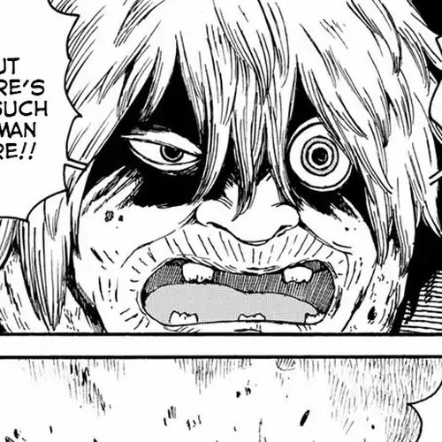 Hobgoblin - Majo to Futari Chapter 9: Baba Yaga and That House cover