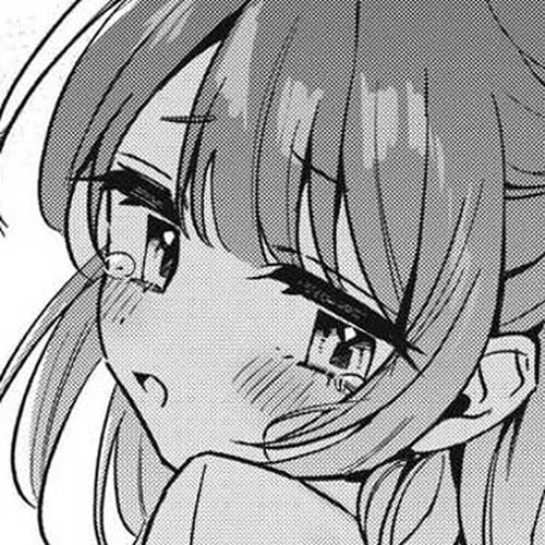 Hochiya-san Has More Than Enough. Chapter 10 cover
