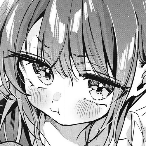 Hochiya-san Has More Than Enough. Chapter 22 thumbnail
