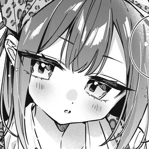 Hochiya-san Has More Than Enough. Chapter 23 thumbnail