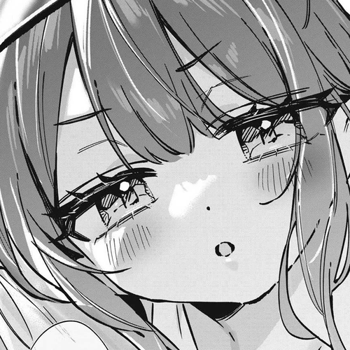 Hochiya-san Has More Than Enough. Chapter 24 thumbnail