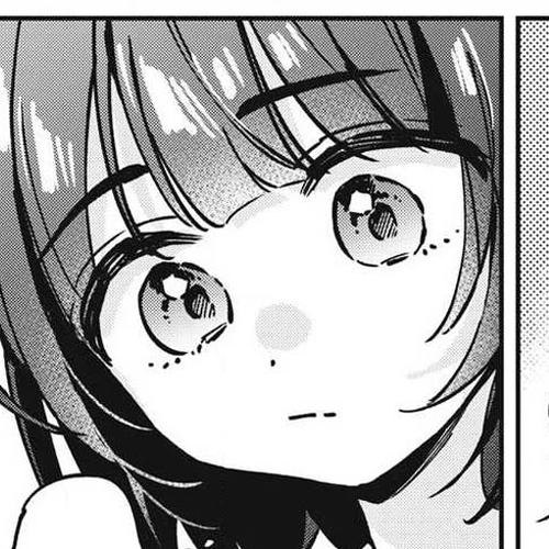Hochiya-san Has More Than Enough. Chapter 26 thumbnail