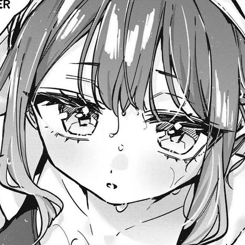 Hochiya-san Has More Than Enough. Chapter 27: Flutter Kicks thumbnail