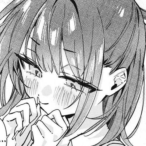 Hochiya-san Has More Than Enough. Chapter 28: Station Stop thumbnail