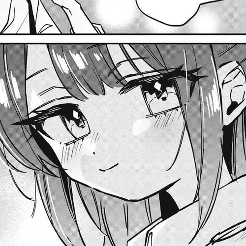 Hochiya-san Has More Than Enough. Chapter 30 thumbnail