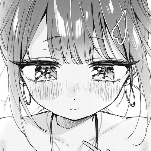 Hochiya-san Has More Than Enough. Chapter 40 cover