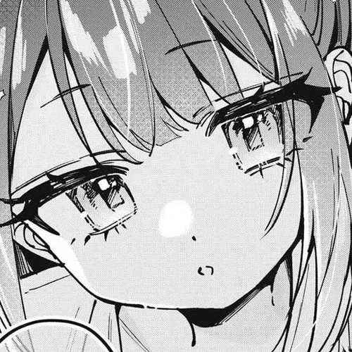 Hochiya-san Has More Than Enough. Chapter 9 cover