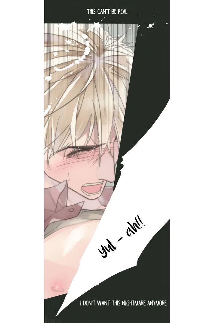 Hogu Hagyeongsu Chapter 1 page 26 - Chapter 1