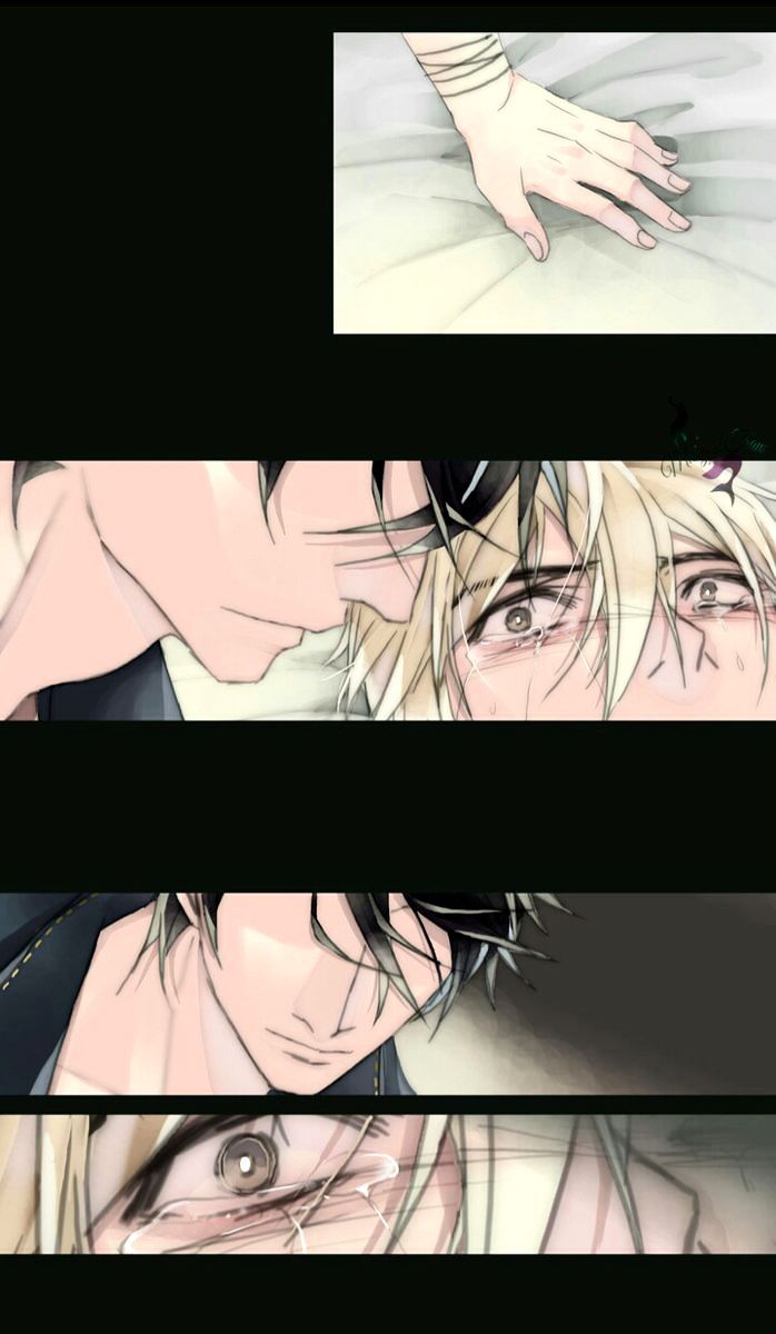 Hogu Hagyeongsu Chapter 2 page 13 - Chapter 2