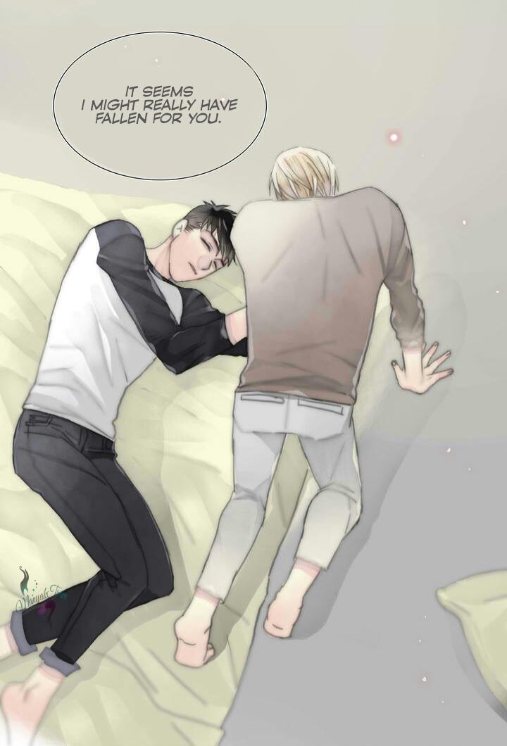 Hogu Hagyeongsu Chapter 3 page 12 - Chapter 3