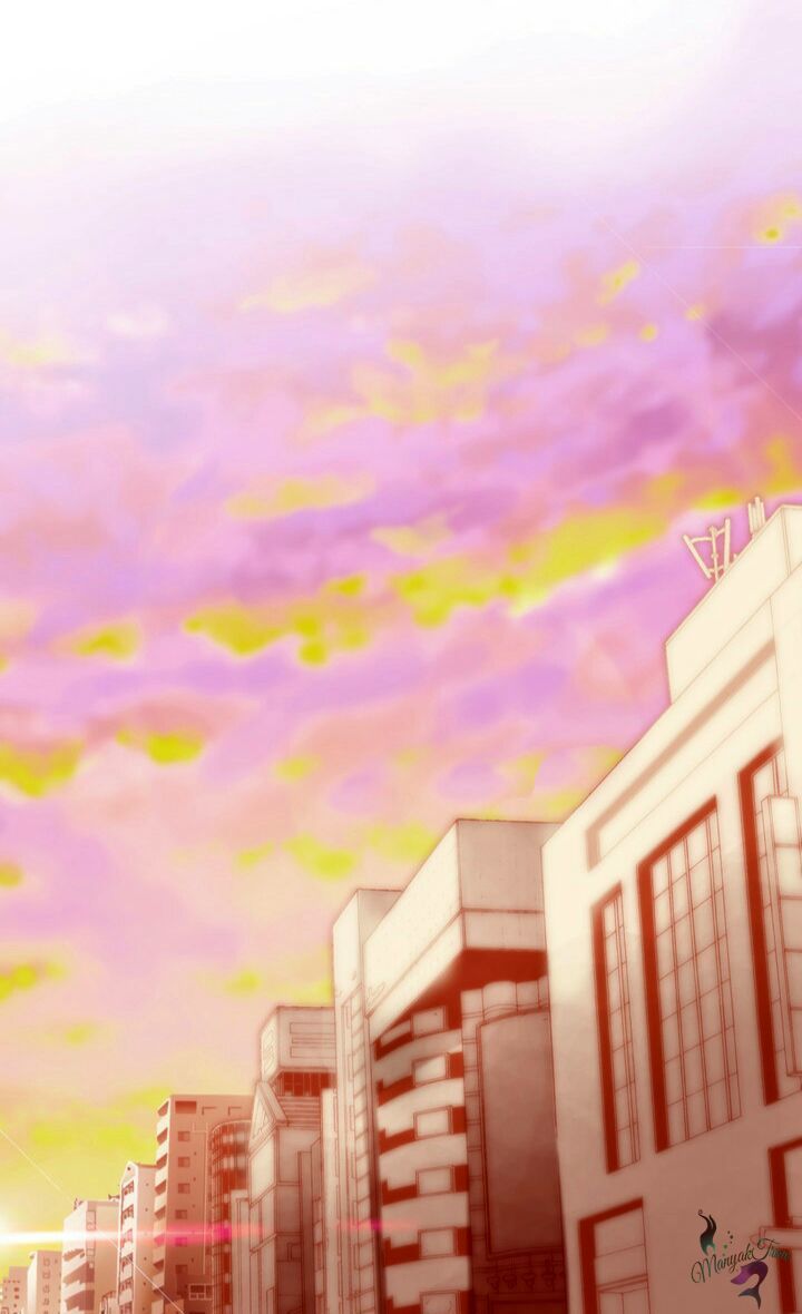 Hogu Hagyeongsu Chapter 3 page 23 - Chapter 3