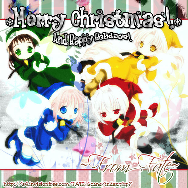 Hoho ni Shizumu Chapter 2 page 48 - Chapter 2 : Kimi wa Chiisana Kesshou