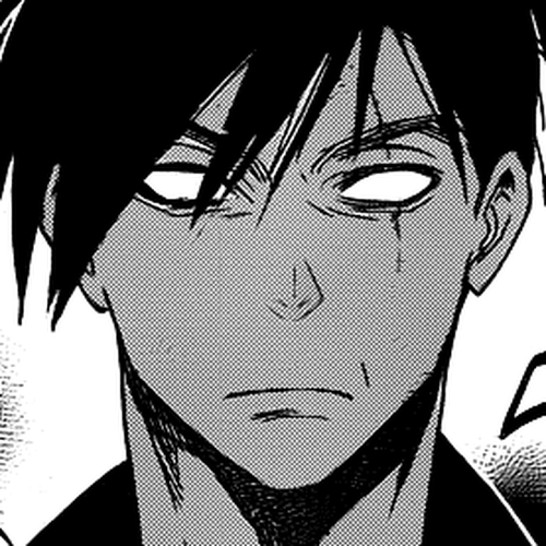 Hokenshitsu no Shinigami Chapter 33: Our Sensei's, And That Person's Feelings cover