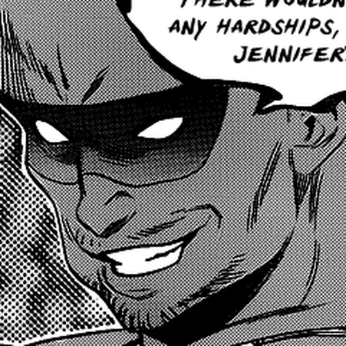 Hokenshitsu no Shinigami Chapter 36: Are You Worried? The Medical Examination cover
