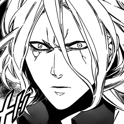 Hokenshitsu no Shinigami Chapter 40: Stolen Talents cover