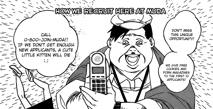 Hokenshitsu no Shinigami Chapter 44 page 20 - Chapter 44: The Debut Of Hades-sensei's Cellphone