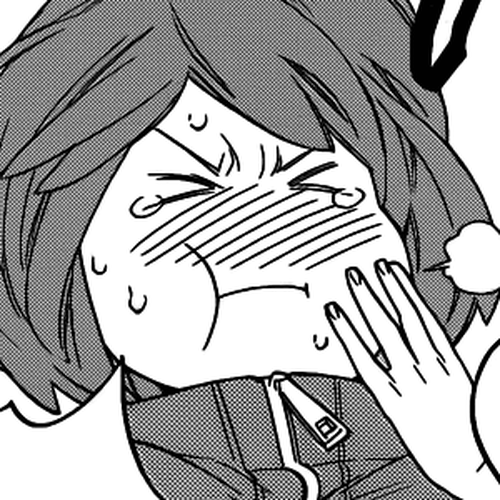 Hokenshitsu no Shinigami Chapter 50: The Troubled Camp School: Part One cover